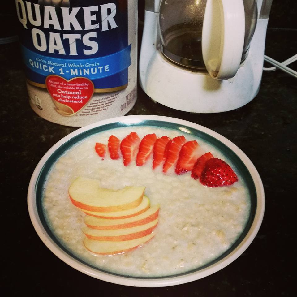 12003224_711190462354238_4269143067750075426_n