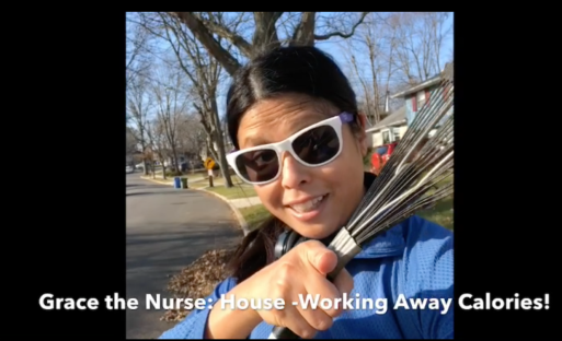 Screen Shot 2018-12-17 at 4.42.12 PM