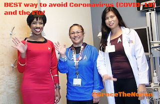 Screen Shot 2020-03-06 at 11