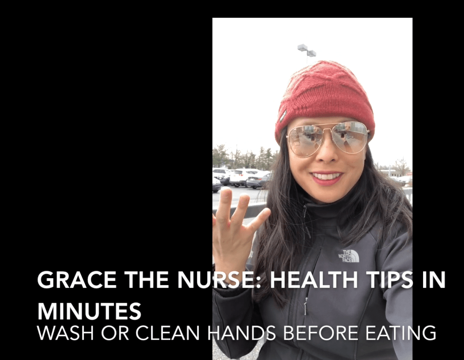 Screen Shot 2020-03-16 at 5.36.10 AM